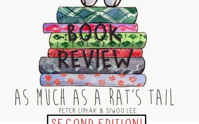 Seoul Suitcase 2nd Edition Review