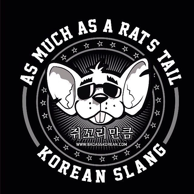 Indiegogo: Slang for your Seoul