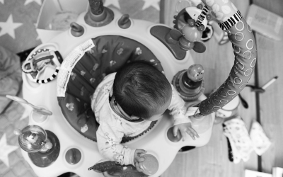 Korean government sanctions out-of-wedlock baby factory!